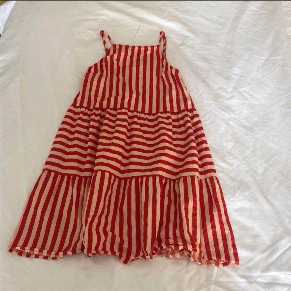 ASOS sundress